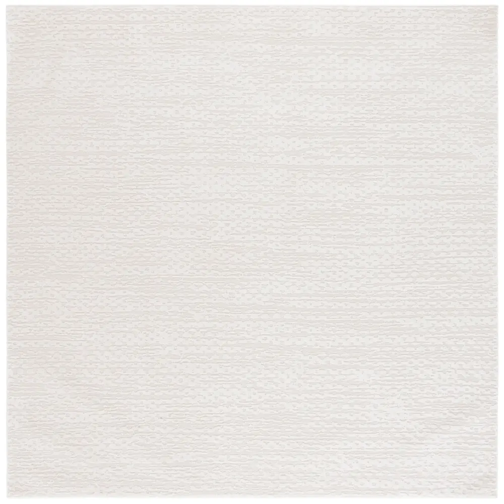 Safavieh Revive 6'-7