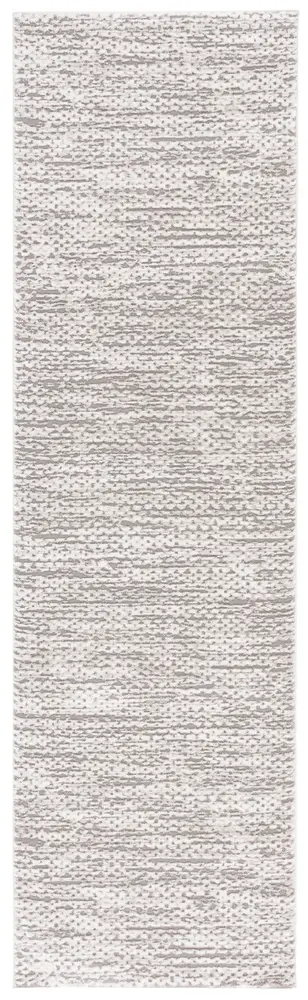 Safavieh Revive 2'-3