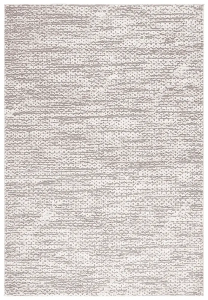 Safavieh Revive 5'-3