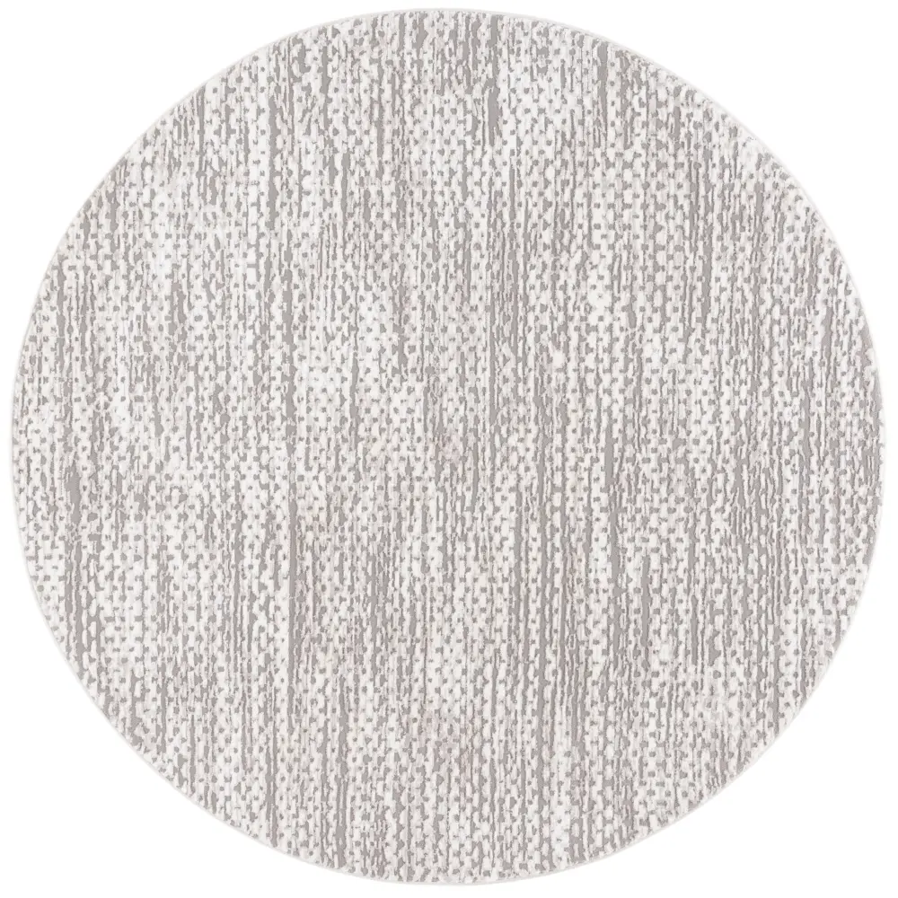 Safavieh Revive 6'-7