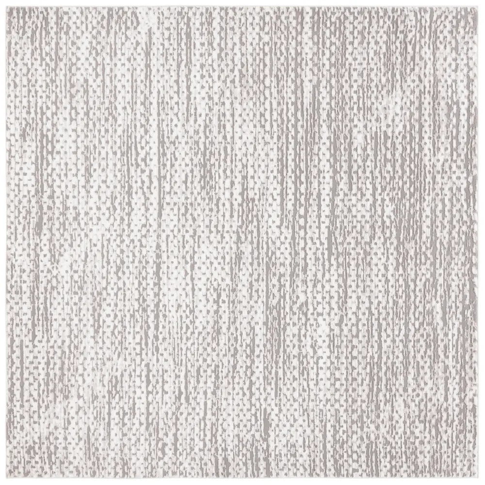 Safavieh Revive 6'-7