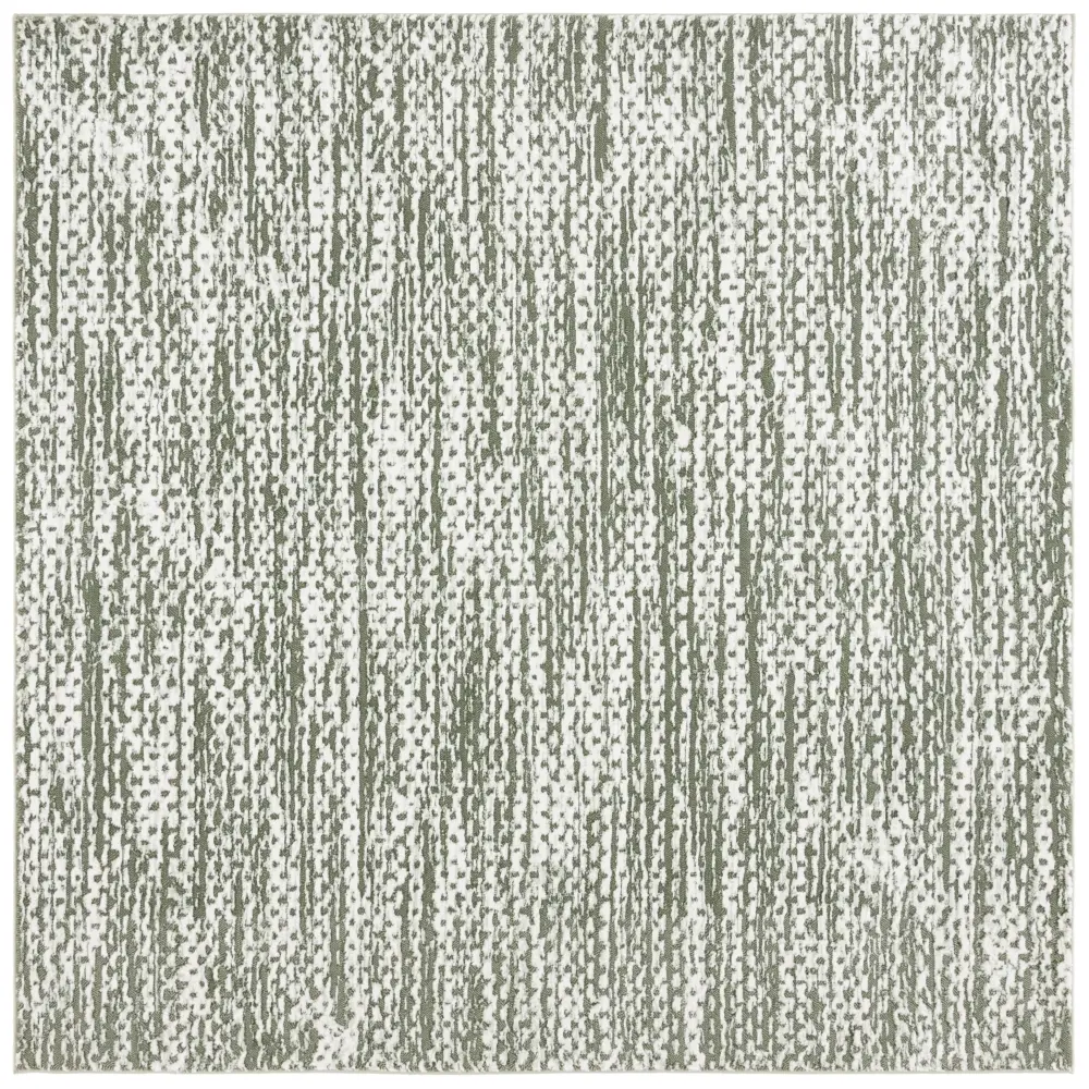 Safavieh Revive 6'-7