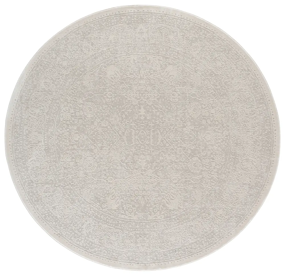 Safavieh Reflection 6'-7