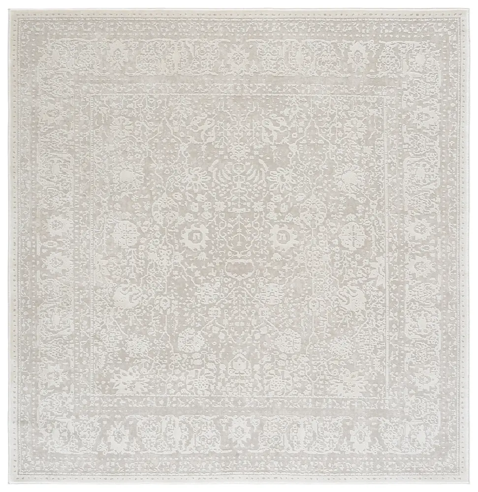 Safavieh Reflection 6'-7