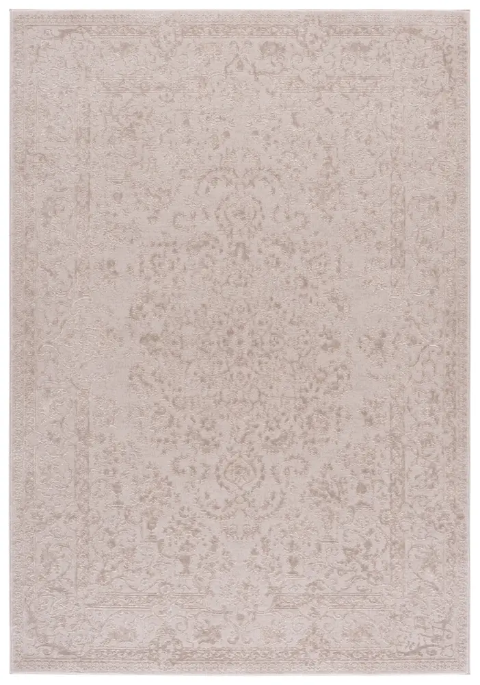 Safavieh Reflection 5'-1