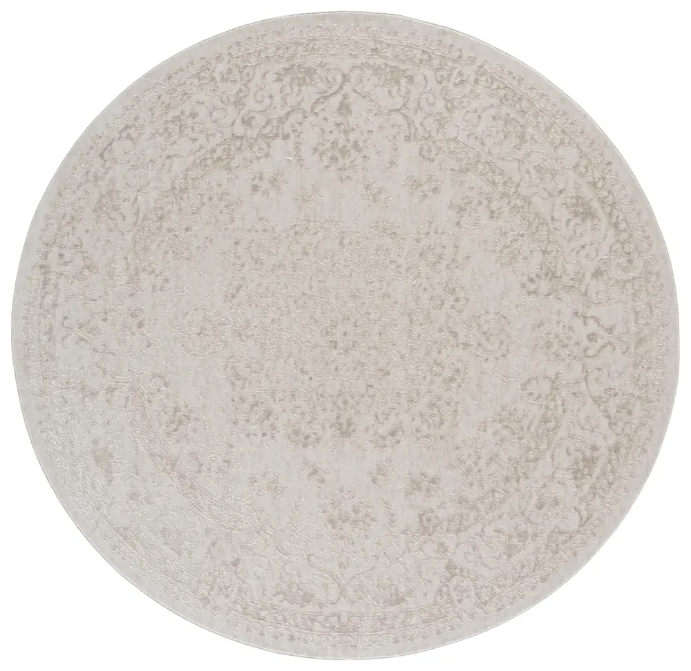 Safavieh Reflection 6'-7