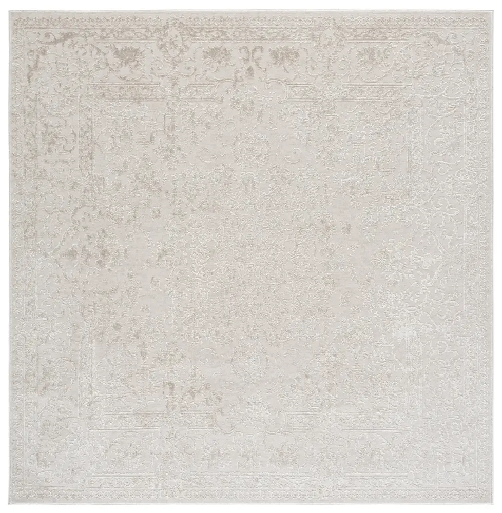 Safavieh Reflection 6'-7