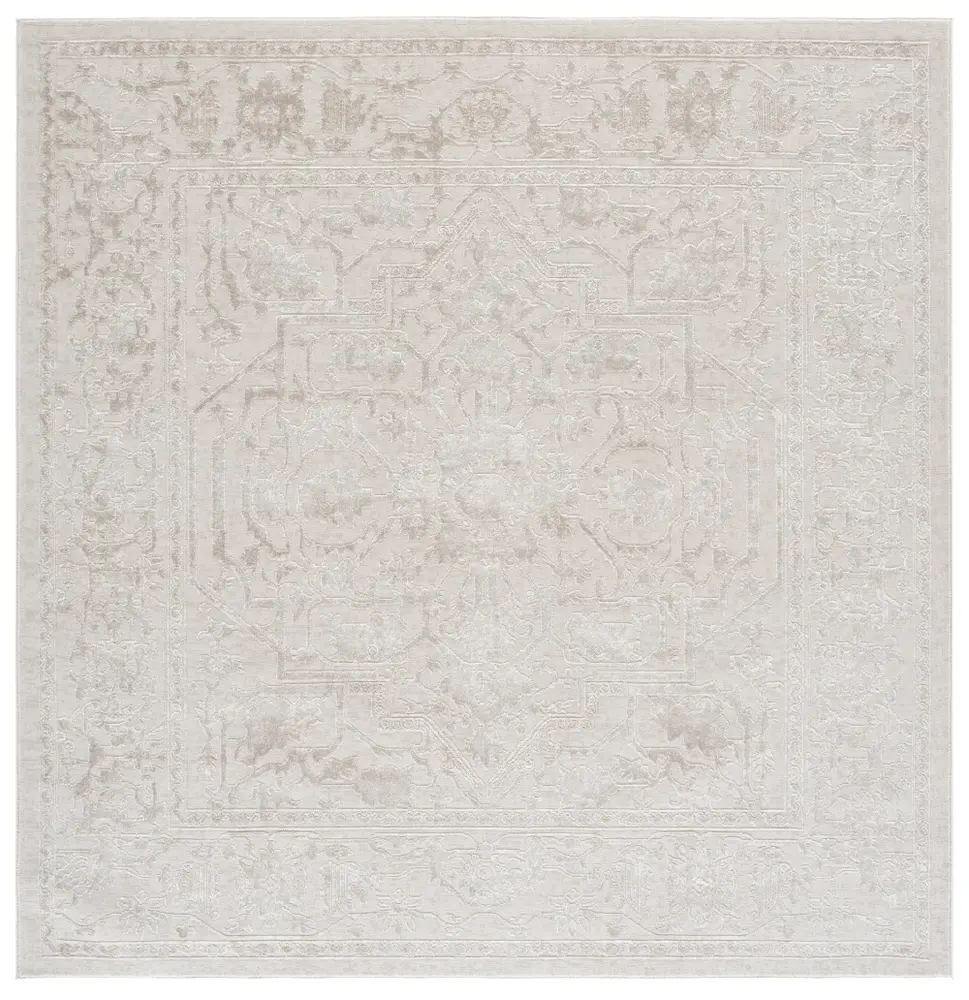 Safavieh Reflection 6'-7