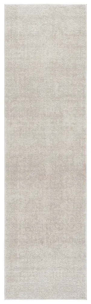 Safavieh Reflection 2'-3