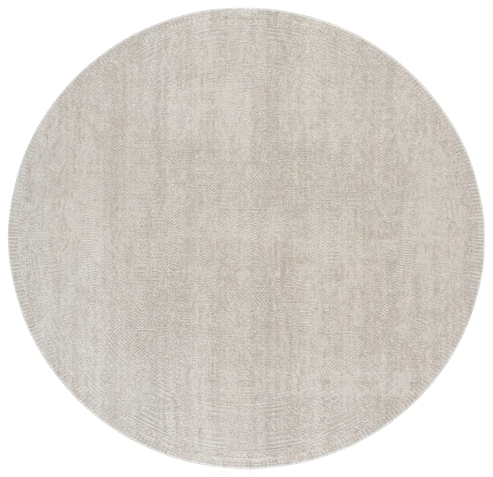 Safavieh Reflection 6'-7