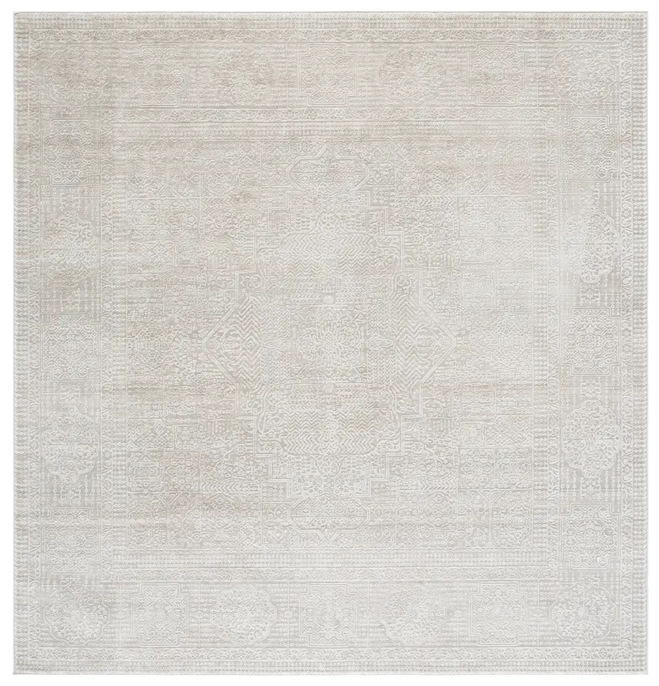 Safavieh Reflection 6'-7