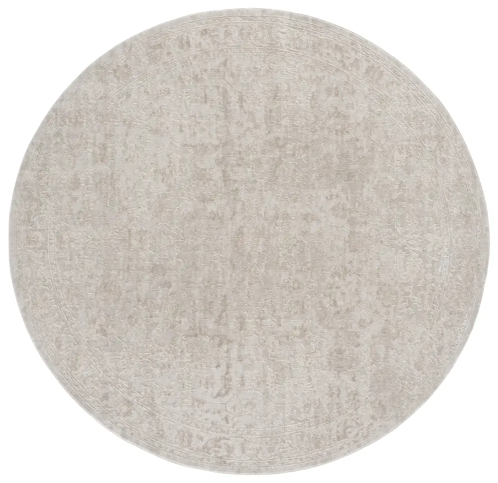 Safavieh Reflection 6'-7