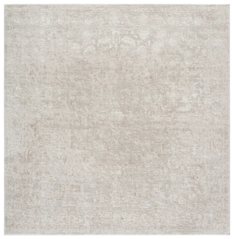 Safavieh Reflection 6'-7