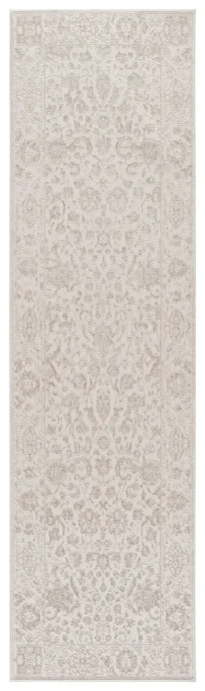 Safavieh Reflection 2'-3