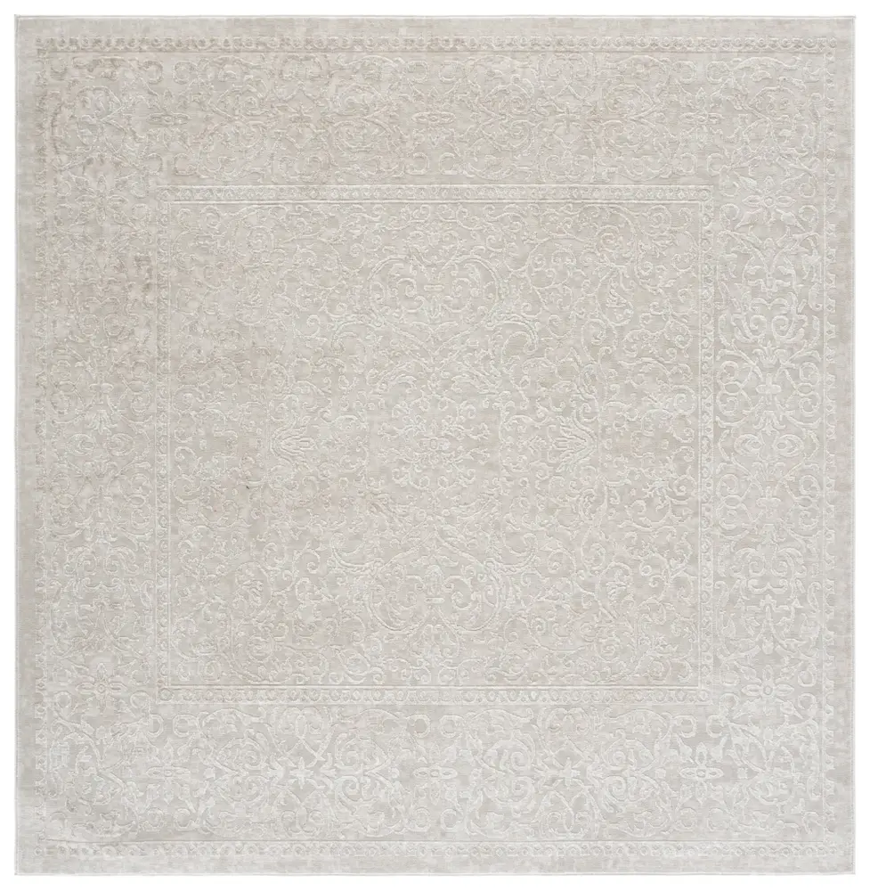 Safavieh Reflection 6'-7