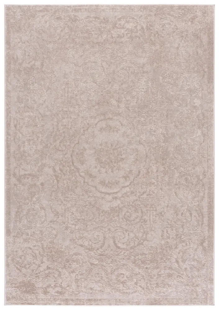 Safavieh Reflection 5'-1