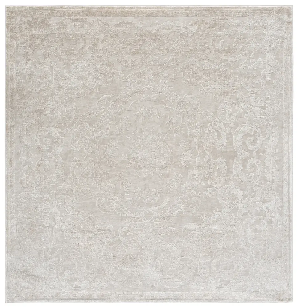 Safavieh Reflection 6'-7