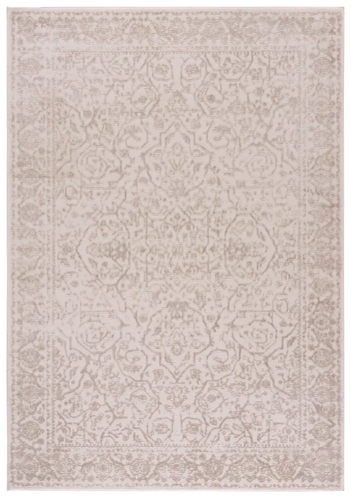 Safavieh Reflection 5'-1