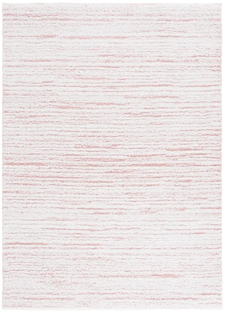 Safavieh Rumi Shag 6'-0