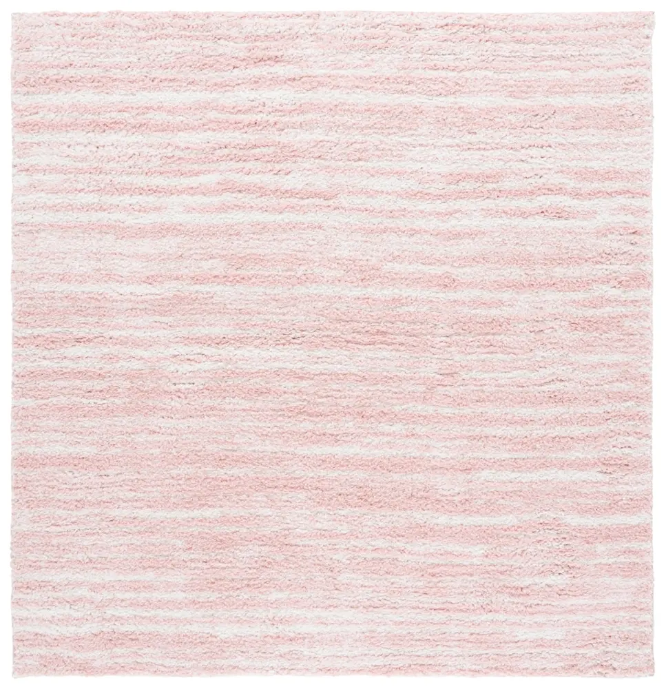 Safavieh Rumi Shag 8'-0