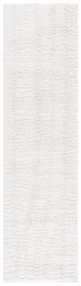 Safavieh Rumi Shag 2'-2