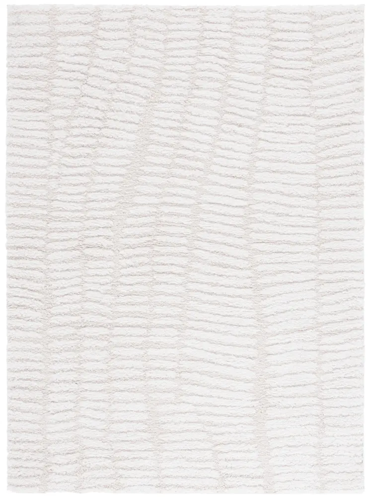 Safavieh Rumi Shag 6'-0