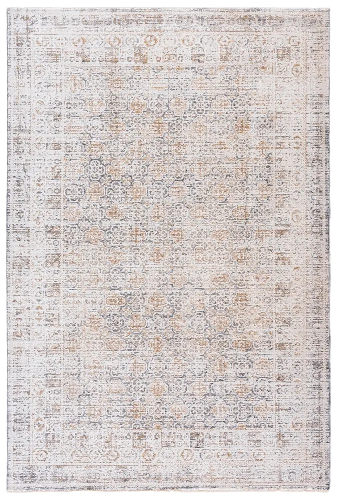 Safavieh Romance 300 5'-3