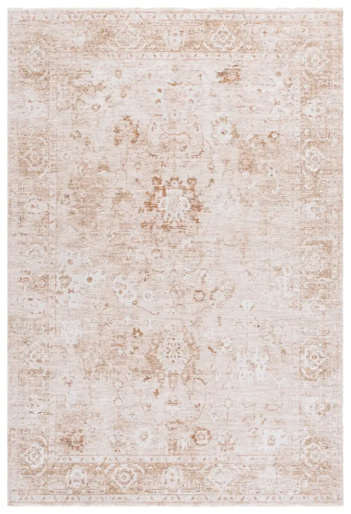 Safavieh Romance 300 5'-3