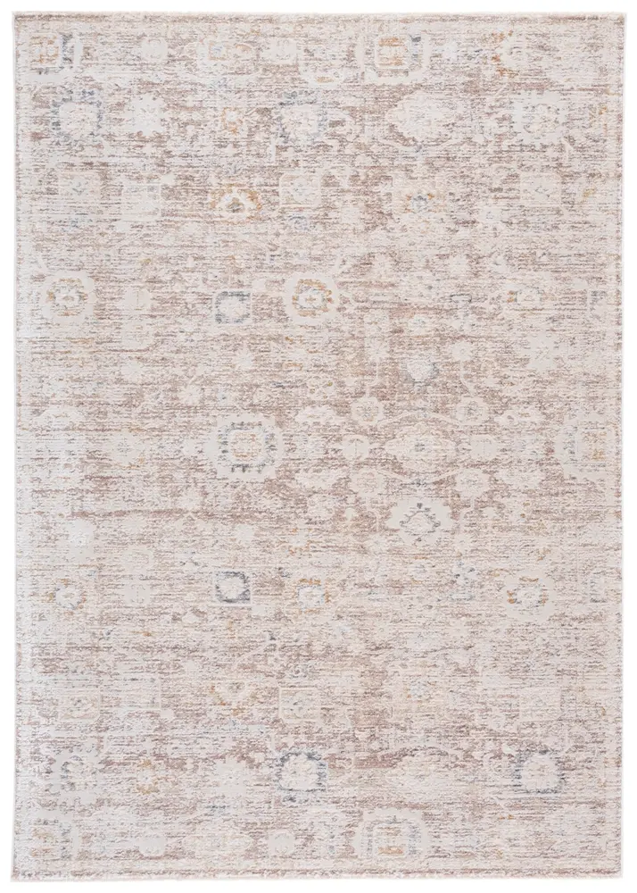 Safavieh Romance 300 5'-3