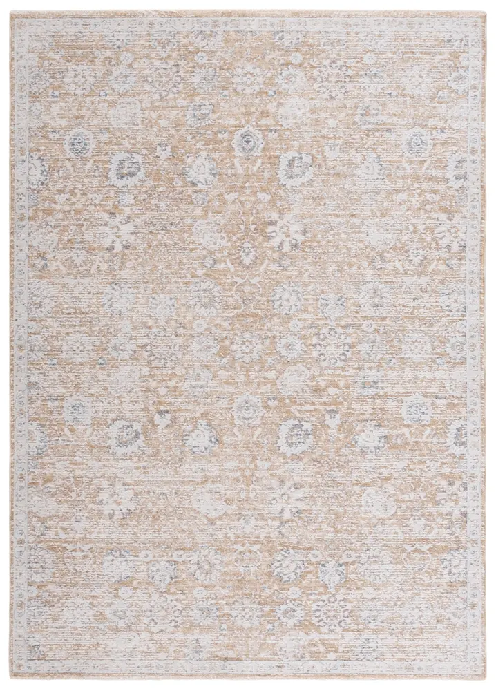 Safavieh Romance 300 5'-3