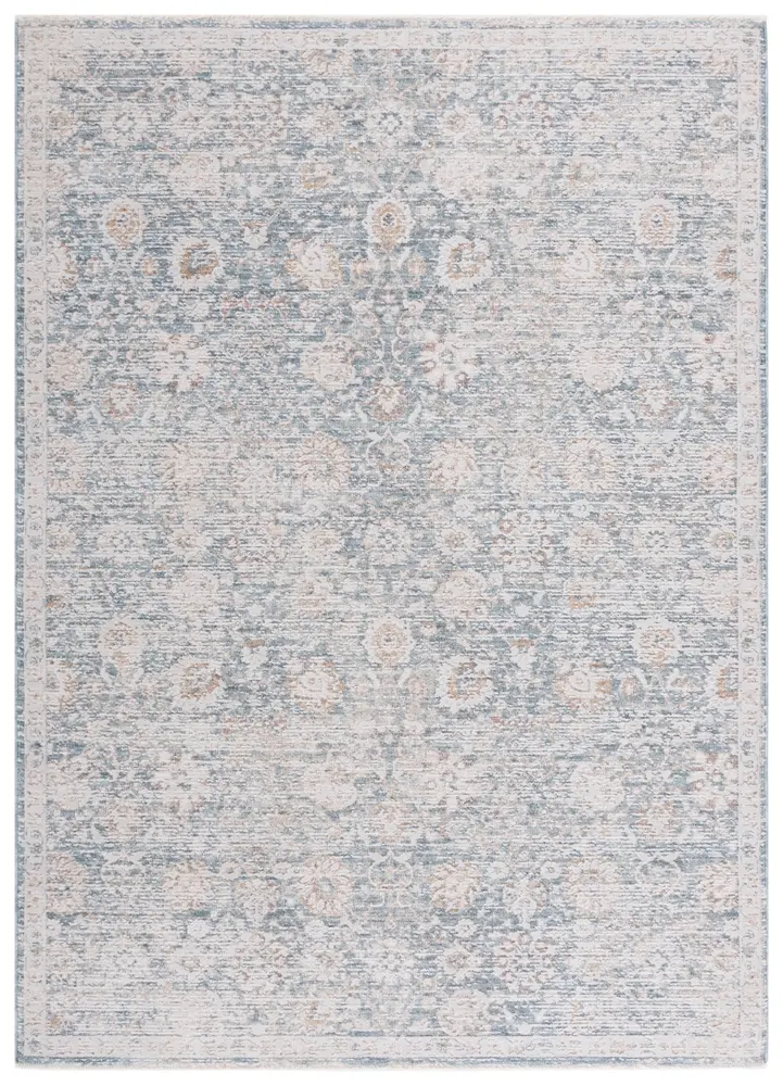 Safavieh Romance 300 5'-3