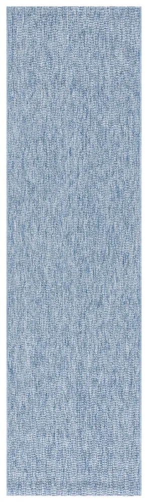 Safavieh Sisal All-Weather 2'-2