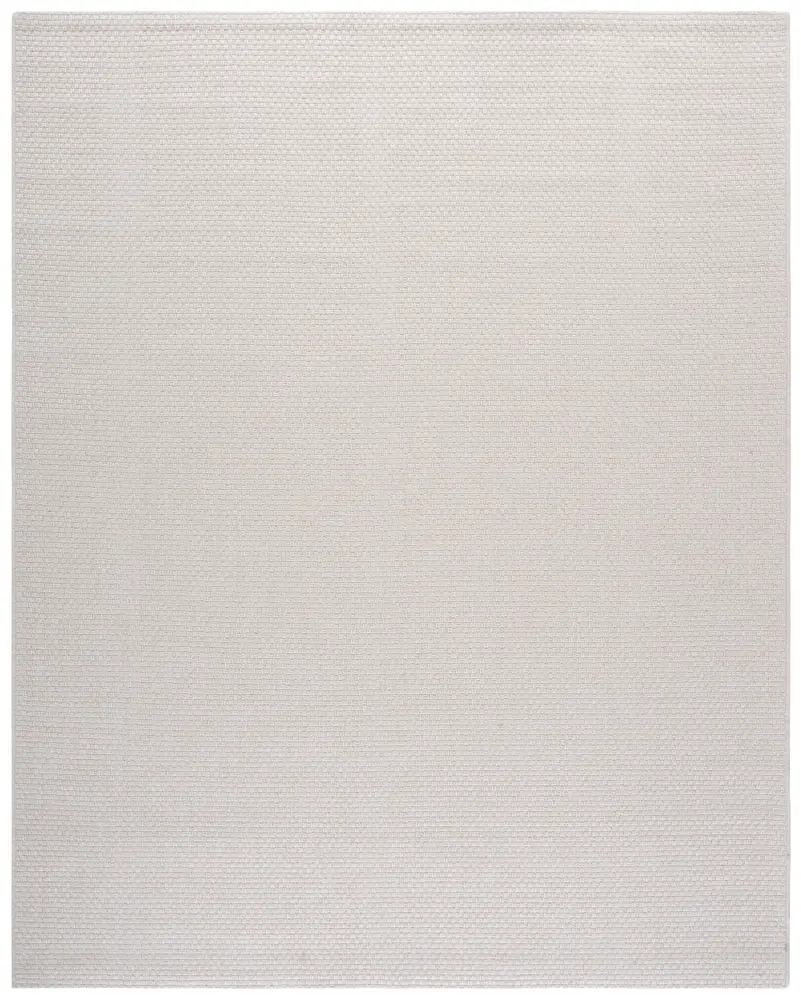 Safavieh Sisal All-Weather 10'-0