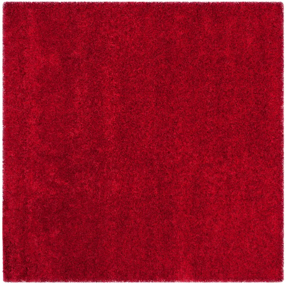 Safavieh Shag 9'-0