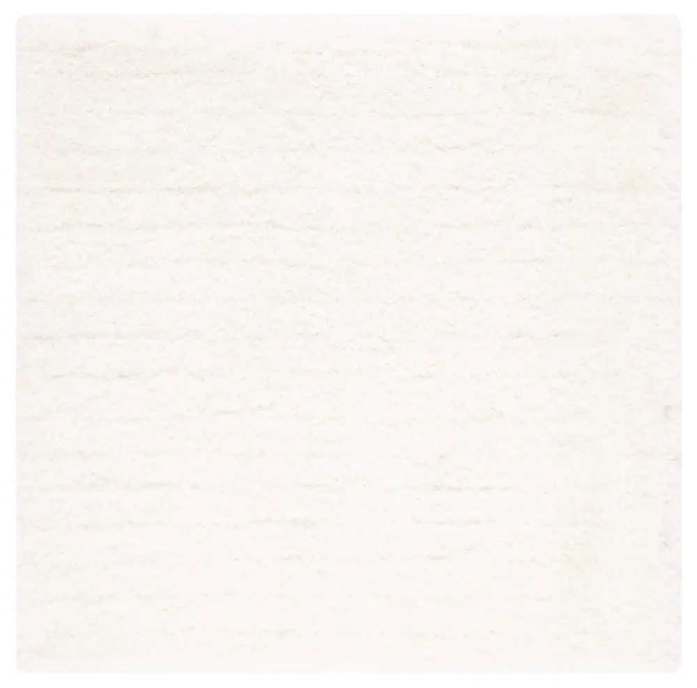 Safavieh Luxe Shag 4'-0