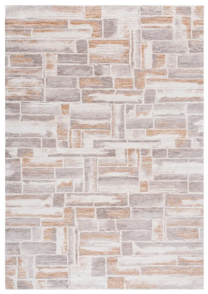 Safavieh Signature 9'-0