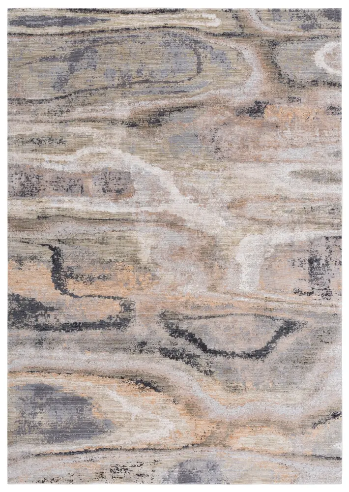 Safavieh Signature 10'-0