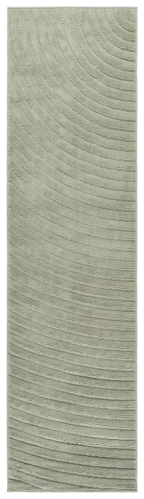 Safavieh Selena 2'-2