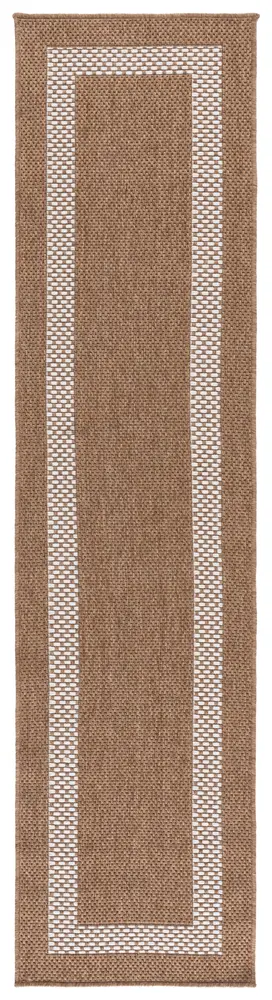 Safavieh Sisal Performance 2'-0