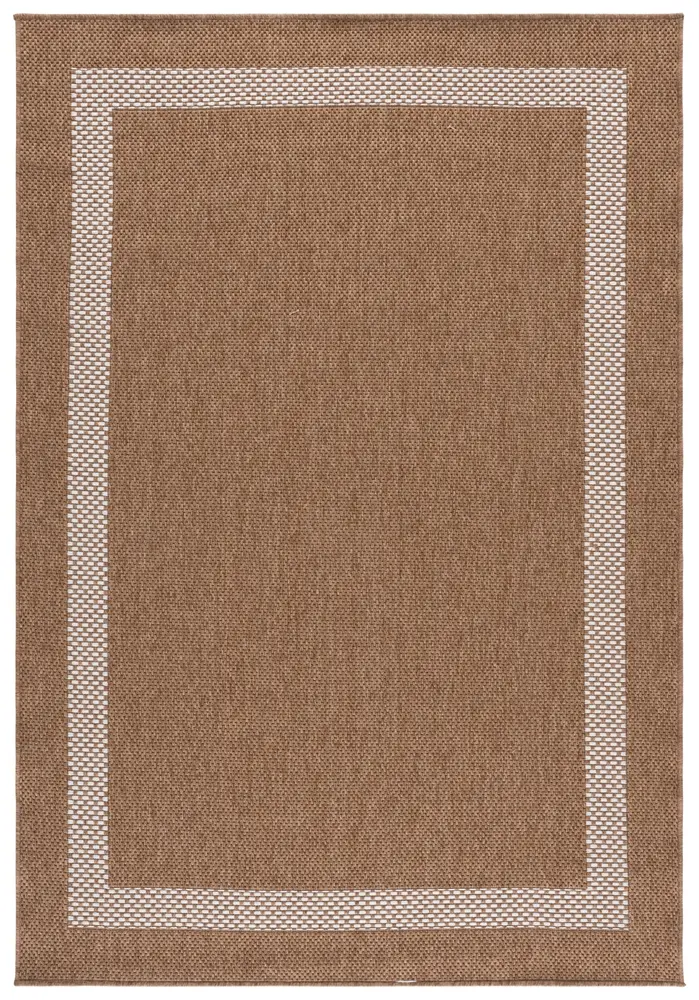 Safavieh Sisal Performance 5'-3