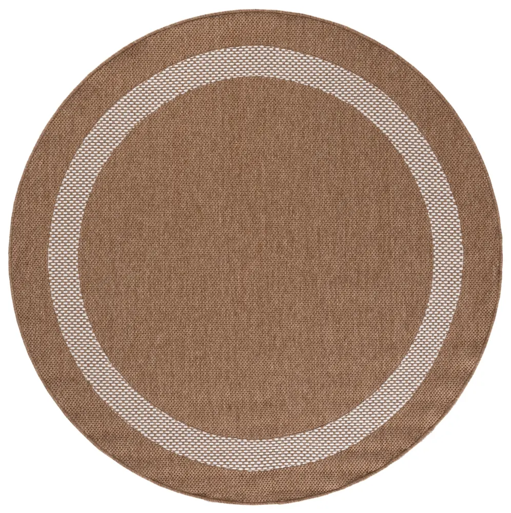 Safavieh Sisal Performance 6'-7