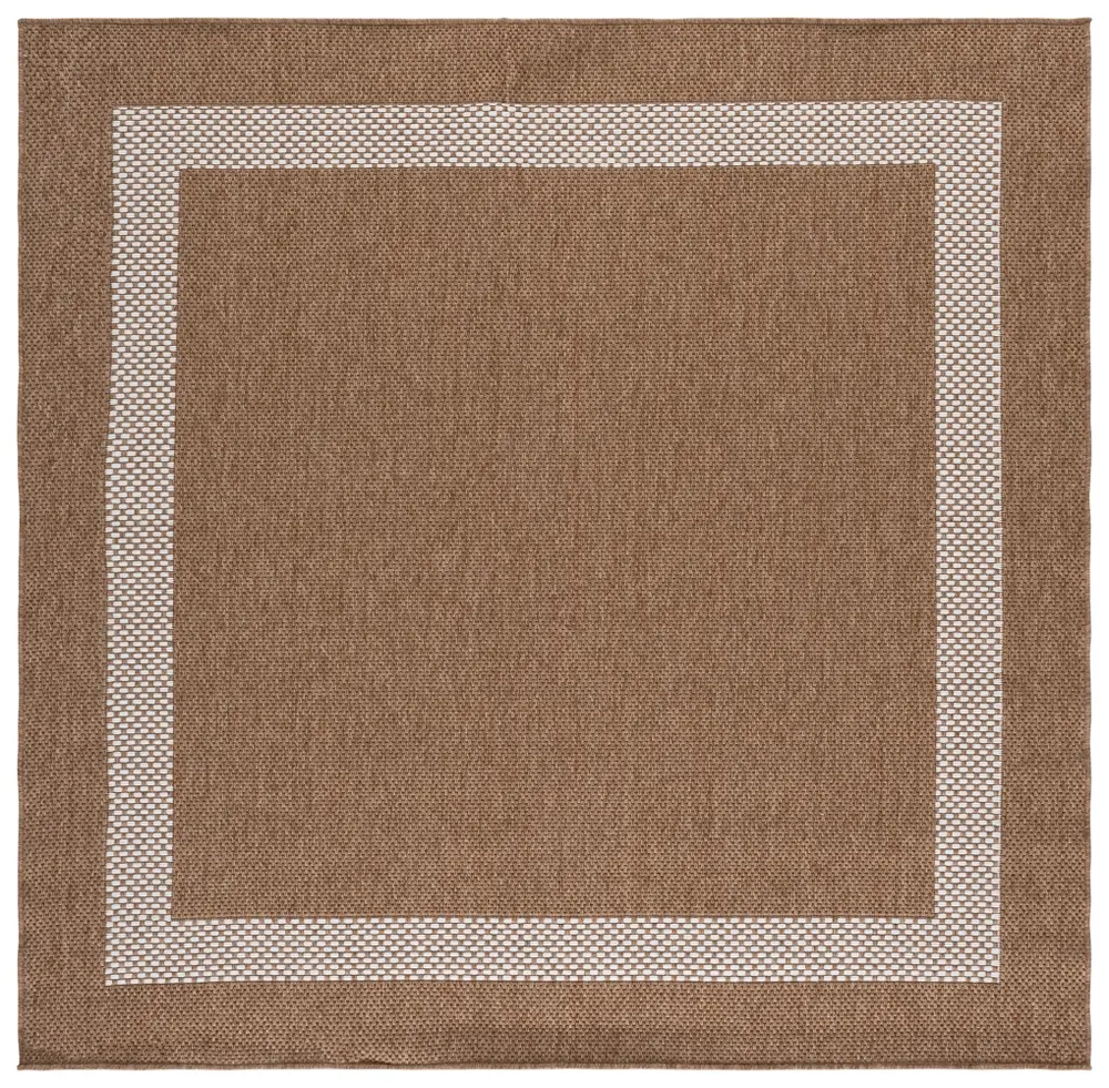 Safavieh Sisal Performance 6'-7