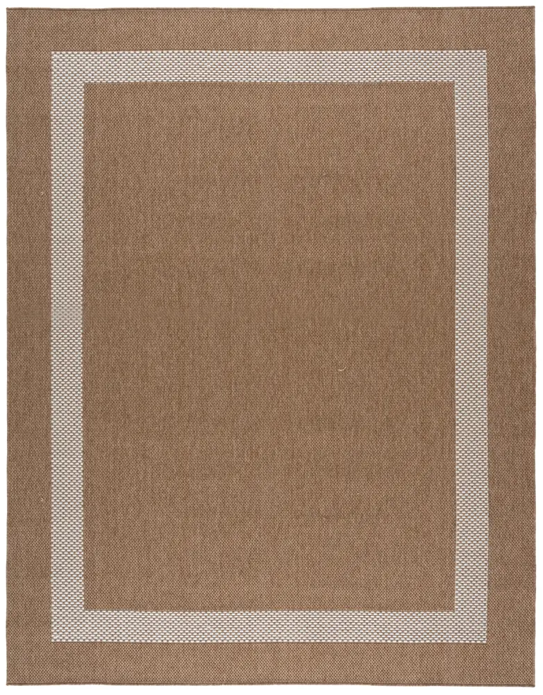 Safavieh Sisal Performance 8'-0