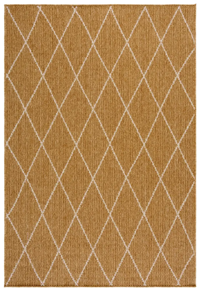 Safavieh Sisal Performance 5'-3