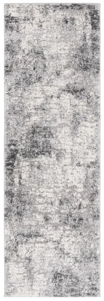 Safavieh Spirit 100 2'-0