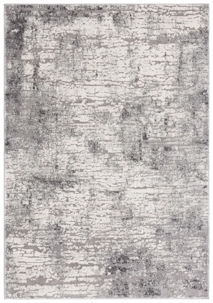 Safavieh Spirit 100 5'-3