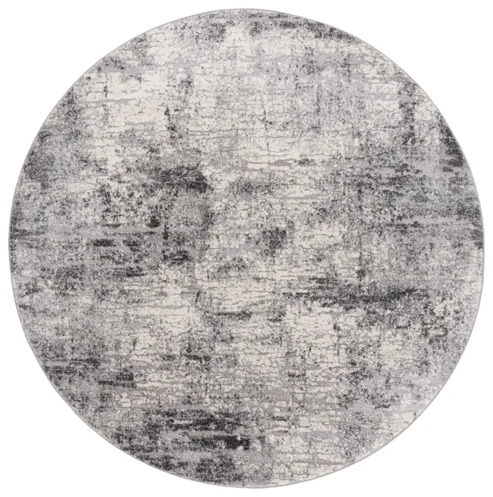 Safavieh Spirit 100 6'-7