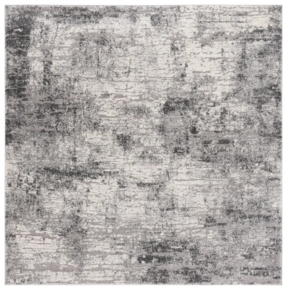 Safavieh Spirit 100 6'-7