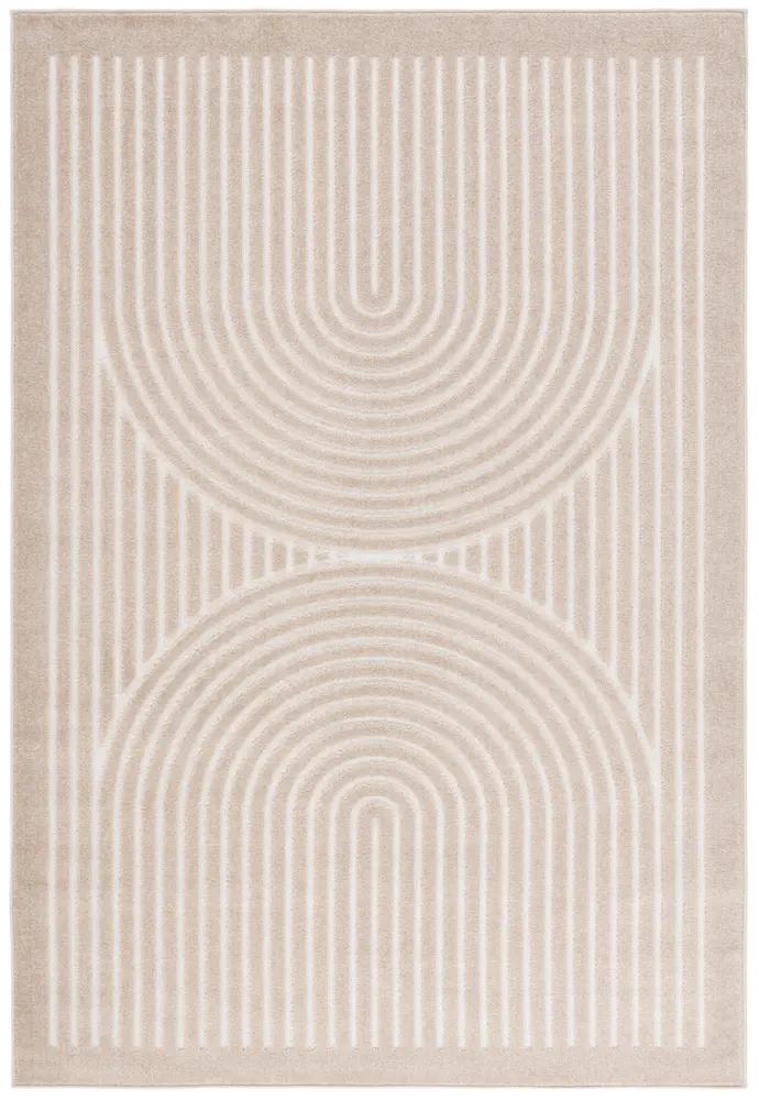 Safavieh Stella 6'-0