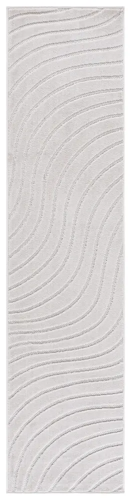 Safavieh Stella 2'-0